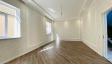 5 otaqlı Villa / Həyət evi, Satış, Abşeron