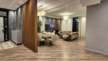 9 otaqlı Bağ evləri, Satış, Bakı, Xəzər, Koroğlu