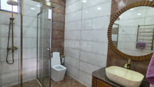 9 otaqlı Bağ evləri, Satış, Bakı, Xəzər, Koroğlu