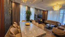 9 otaqlı Bağ evləri, Satış, Bakı, Xəzər, Koroğlu
