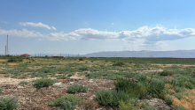 511 sot Torpaq, Satış, Xızı
