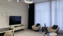 9 otaqlı Bağ evləri, Satış, Bakı, Xəzər, Koroğlu