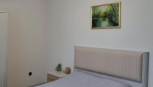 9 otaqlı Bağ evləri, Satış, Bakı, Xəzər, Koroğlu