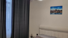 9 otaqlı Bağ evləri, Satış, Bakı, Xəzər, Koroğlu