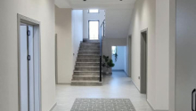 9 otaqlı Bağ evləri, Satış, Bakı, Xəzər, Koroğlu