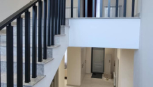 9 otaqlı Bağ evləri, Satış, Bakı, Xəzər, Koroğlu