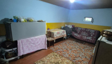 4 otaqlı Köhnə tikili, Satış, Bakı, Suraxanı