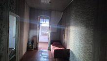 4 otaqlı Köhnə tikili, Satış, Bakı, Suraxanı