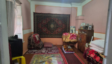 4 otaqlı Köhnə tikili