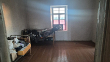 4 otaqlı Köhnə tikili, Satış, Bakı, Suraxanı