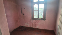 4 otaqlı Köhnə tikili, Satış, Bakı, Suraxanı
