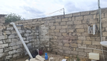 1 sot Torpaq, Satış, Bakı, Sabunçu, Koroğlu