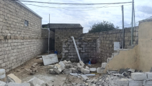 1 sot Torpaq, Satış, Bakı, Sabunçu, Koroğlu