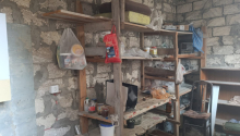 1 sot Torpaq, Satış, Bakı, Sabunçu, Koroğlu
