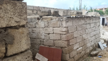 1 sot Torpaq, Satış, Bakı, Sabunçu, Koroğlu