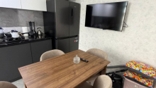4 otaqlı Bağ evləri, Satış, Bakı, Xəzər, Koroğlu