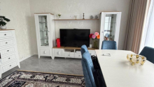 4 otaqlı Bağ evləri, Satış, Bakı, Xəzər, Koroğlu