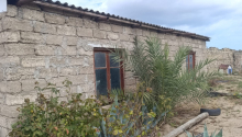 1,3 sot Torpaq, Satış, Bakı, Sabunçu, Koroğlu