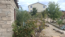 1,3 sot Torpaq, Satış, Bakı, Sabunçu, Koroğlu