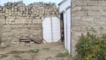 1,3 sot Torpaq, Satış, Bakı, Sabunçu, Koroğlu