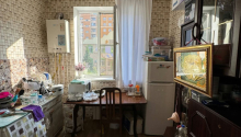 1 otaqlı Yeni tikili, Satış, Abşeron