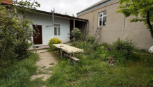 2 otaqlı Villa / Həyət evi, Satış, Bakı, Binəqədi