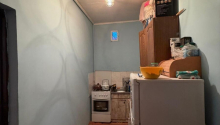 2 otaqlı Villa / Həyət evi, Satış, Bakı, Binəqədi