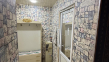 3 otaqlı Villa / Həyət evi, Satış, Bakı, Xəzər, Koroğlu
