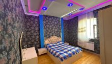 3 otaqlı Villa / Həyət evi, Satış, Bakı, Xəzər, Koroğlu