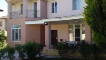 5 otaqlı Bağ evləri, Satış, Bakı, Xəzər