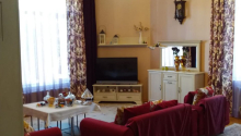 5 otaqlı Bağ evləri, Satış, Bakı, Xəzər