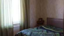 5 otaqlı Bağ evləri, Satış, Bakı, Xəzər