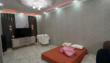 4 otaqlı Villa / Həyət evi, Satış, Bakı, Xəzər