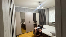 4 otaqlı Villa / Həyət evi, Satış, Bakı, Xəzər