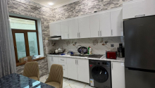 4 otaqlı Villa / Həyət evi, Satış, Bakı, Xəzər