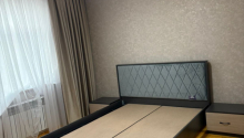 4 otaqlı Villa / Həyət evi, Satış, Bakı, Xəzər