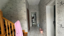 4 otaqlı Villa / Həyət evi, Satış, Bakı, Xəzər