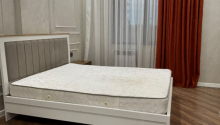 3 otaqlı Yeni tikili, Satış, Abşeron