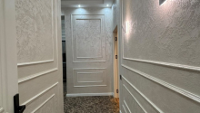 3 otaqlı Yeni tikili, Satış, Abşeron