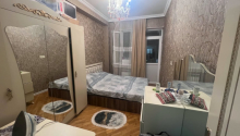 2 otaqlı Yeni tikili, Satış, Abşeron