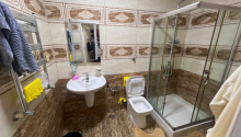2 otaqlı Yeni tikili, Satış, Abşeron