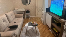 2 otaqlı Yeni tikili, Satış, Abşeron