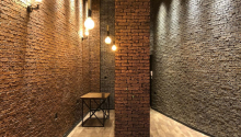 3 otaqlı Ofis, Satış, Bakı, Yasamal