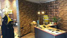 3 otaqlı Ofis, Satış, Bakı, Yasamal
