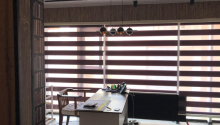 3 otaqlı Ofis, Satış, Bakı, Yasamal