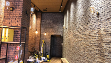 3 otaqlı Ofis, Satış, Bakı, Yasamal