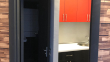 3 otaqlı Ofis, Satış, Bakı, Yasamal