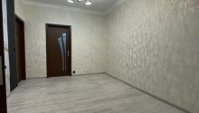 2 otaqlı Köhnə tikili, Satış, Bakı, Nəsimi