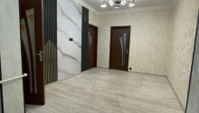 2 otaqlı Köhnə tikili