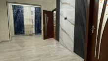 2 otaqlı Köhnə tikili, Satış, Bakı, Nəsimi